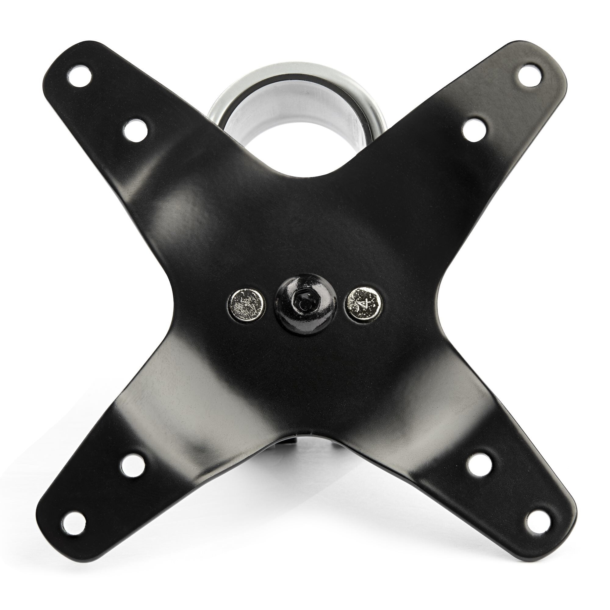 StarTech.com ARMQUADPS - Desk monitor mount for 33 cm (13") to 68.6 cm (27")