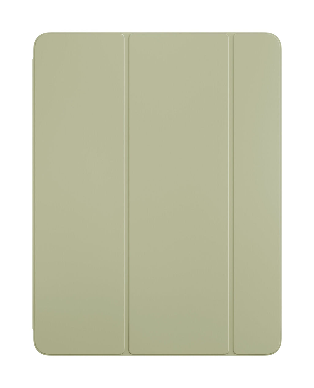 Apple MWKC3ZM/A - Smart Folio for 13" iPad Air in Sage