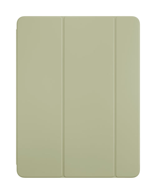 Apple MWKC3ZM/A - Smart Folio for 13" iPad Air in Sage