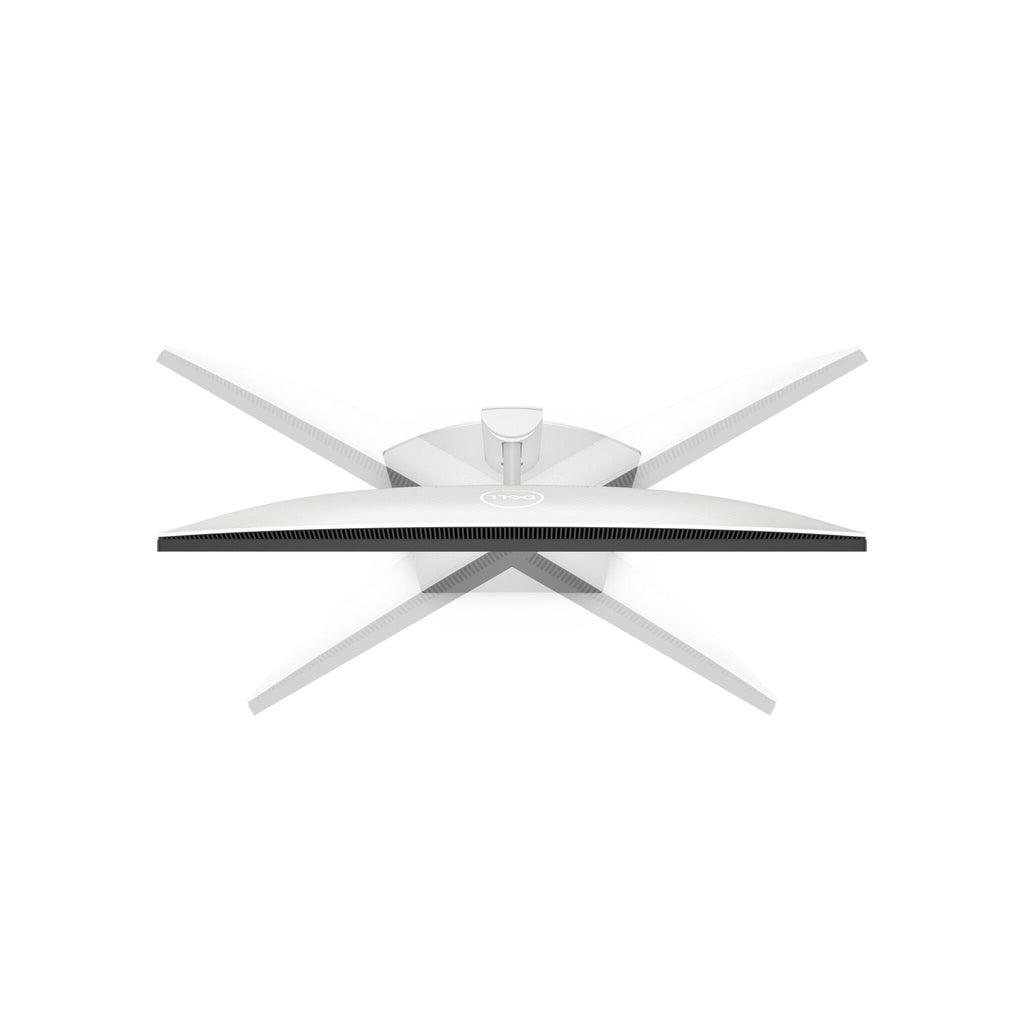 DELL S Series S2721HS - 68.6 cm (27") - 1920 x 1080 pixels Full HD LCD Monitor