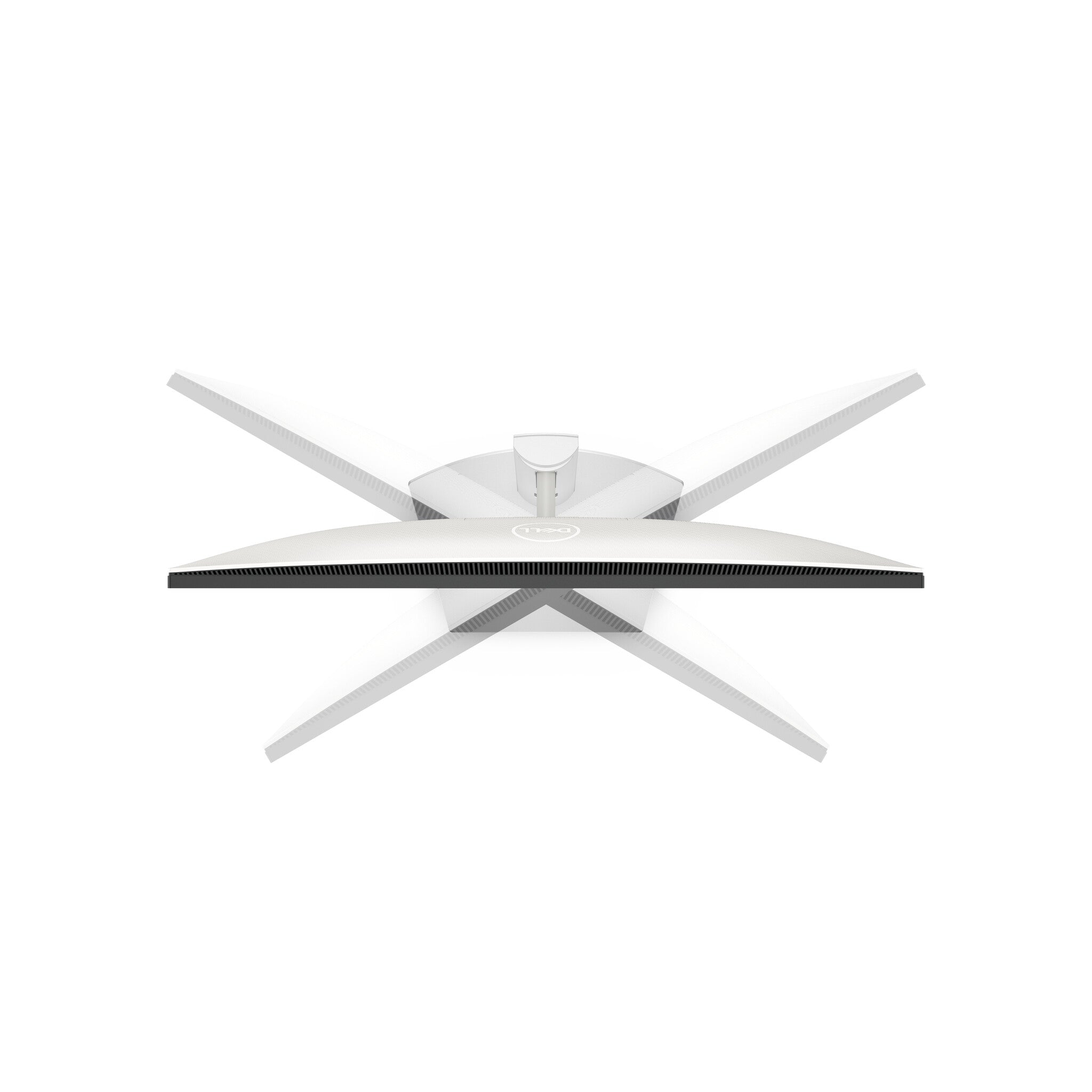 DELL S Series S2721HS - 68.6 cm (27") - 1920 x 1080 pixels Full HD LCD Monitor