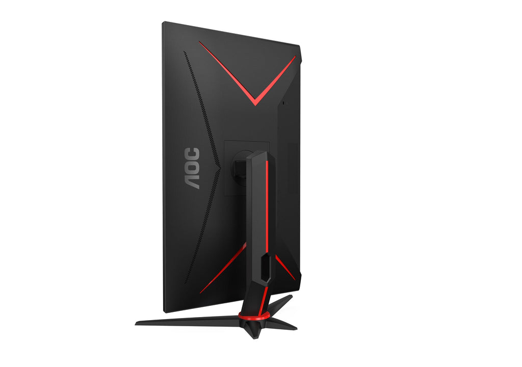 AOC G2 27G2ZN3 - 68.6 cm (27") - 1920 x 1080 pixels Full HD LCD Monitor