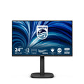 Philips 3000 series 24B2U3301 - 60.5 cm (23.8") - 1920 x 1080 pixels FHD LCD Monitor