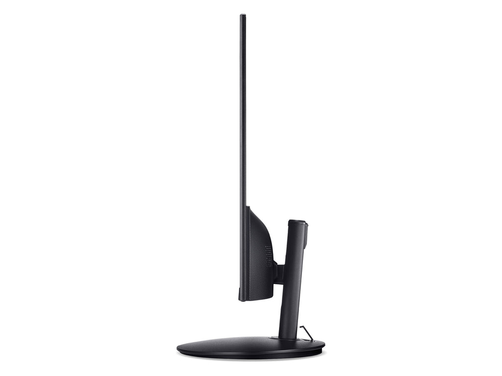 Acer S2 SH322QUA - 80 cm (31.5") - 2560 x 1440 pixels WQHD LED Monitor
