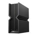 TP-Link Archer BE9300 - Gigabit Ethernet Tri-band (2.4 GHz / 5 GHz / 6 GHz) Wi-Fi 7 wireless router in Black