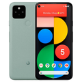 Google Pixel 5 - Refurbished