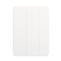 Apple MH0A3ZM/A - Smart Folio for 10.9" iPad Air in White