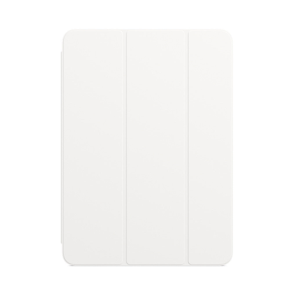 Apple MH0A3ZM/A - Smart Folio for 10.9" iPad Air in White