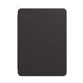 Apple MH0D3ZM/A - Smart Folio for 10.9" iPad Air in Black