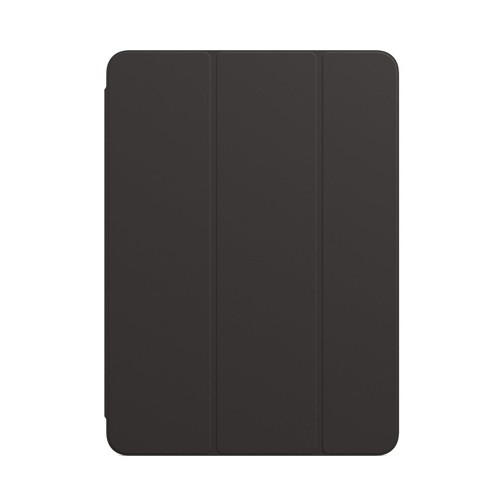 Apple MH0D3ZM/A - Smart Folio for 10.9" iPad Air in Black
