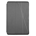 Targus Click-In Folio Case for Galaxy Tab S7 in Black