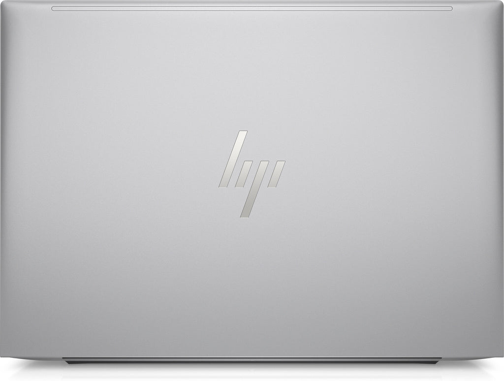 HP ZBook Firefly G10 Laptop - 35.6 cm (14") - Intel® Core™ i7-1355U - 16 GB DDR5-SDRAM - 512 GB SSD - NVIDIA RTX A500 - Wi-Fi 6E - Windows 11 Pro - Silver