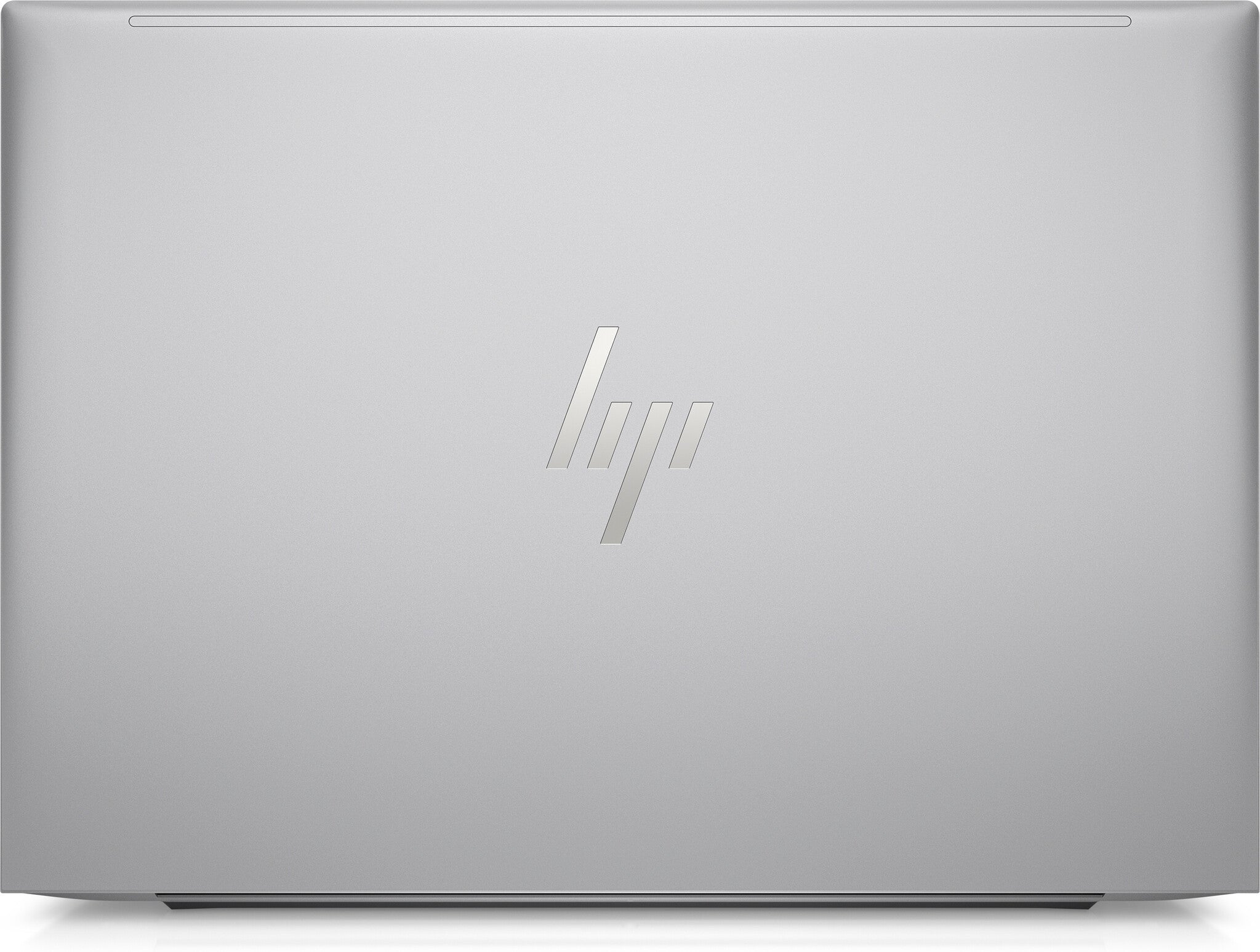 HP ZBook Firefly G10 Laptop - 35.6 cm (14") - Intel® Core™ i7-1355U - 16 GB DDR5-SDRAM - 512 GB SSD - NVIDIA RTX A500 - Wi-Fi 6E - Windows 11 Pro - Silver
