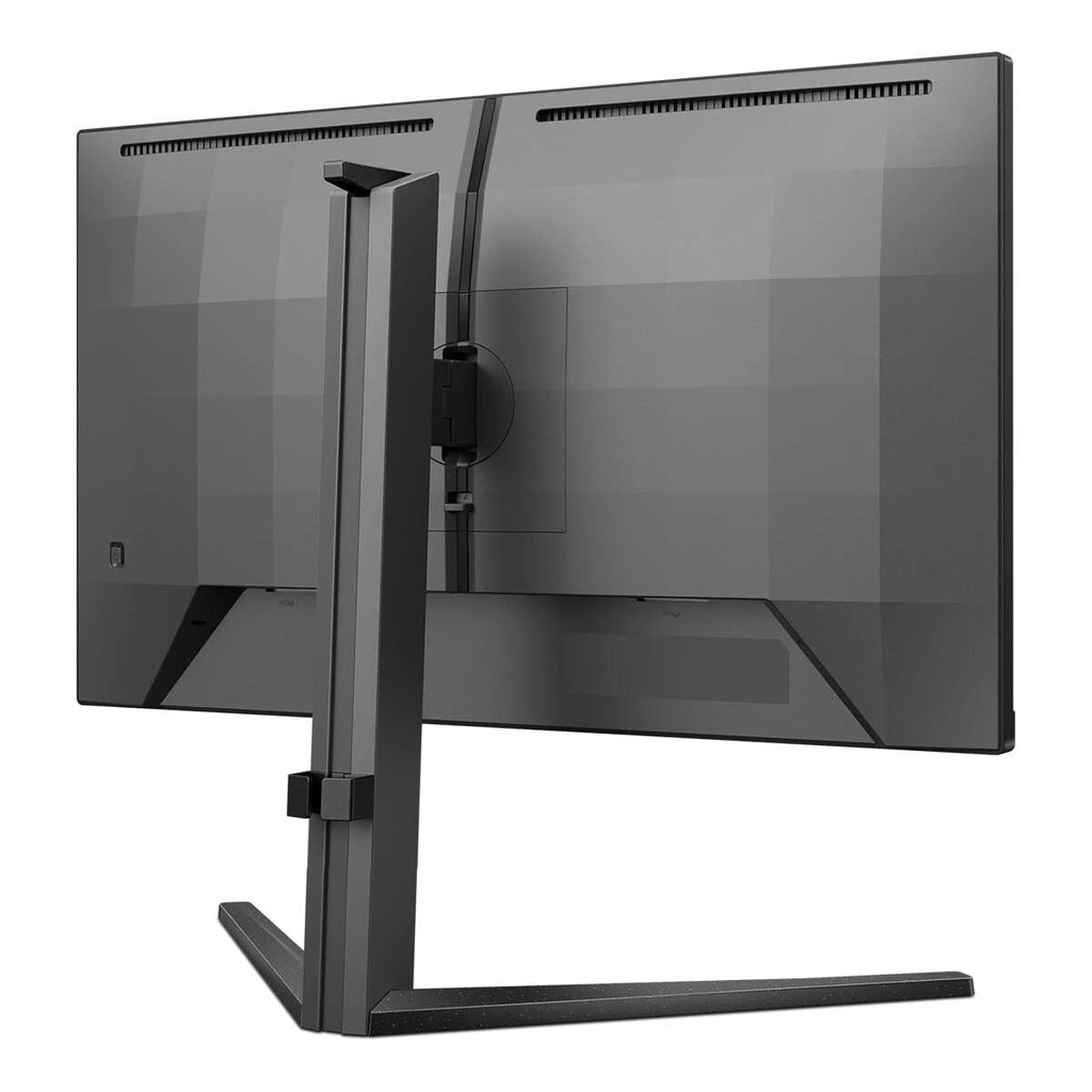 Philips Evnia 24M2N3200A/00 - 60.5 cm (23.8") - 1920 x 1080 pixels Full HD LCD Monitor