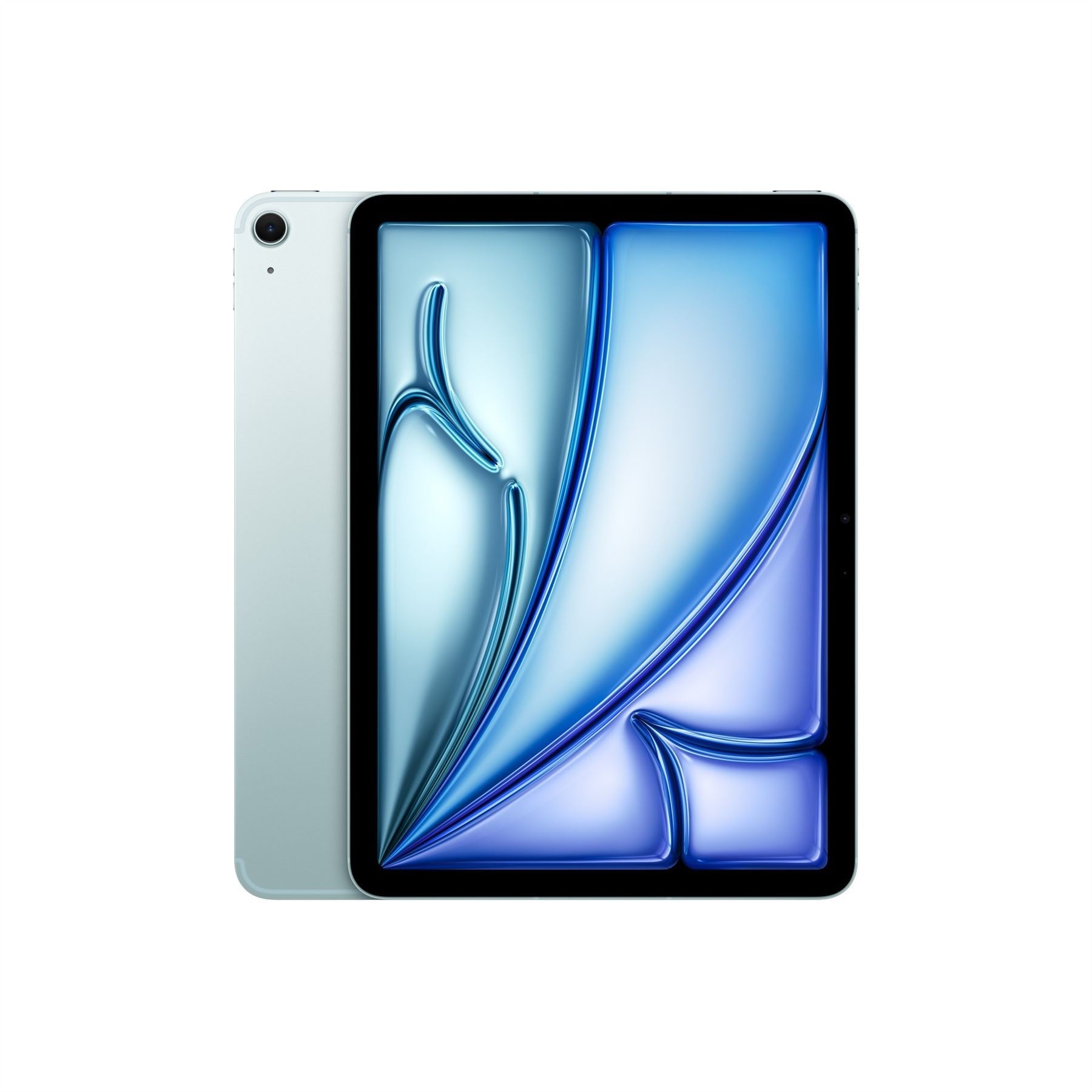 Apple iPad Air 11" (2025)