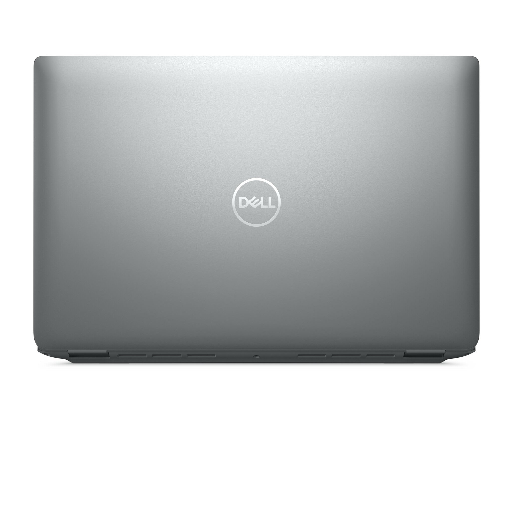DELL Precision 3490 Mobile workstation - 35.6 cm (14") - Intel Core Ultra 7 155H - 16 GB DDR5-SDRAM - 512 GB SSD - NVIDIA RTX 500 Ada - Wi-Fi 6E - Windows 11 Pro - Grey