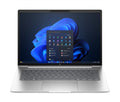 HP ProBook 440 G11 Intel Core Ultra 7 155U Laptop 35.6 cm (14") WUXGA 16 GB DDR5-SDRAM 512 GB SSD Wi-Fi 6E (802.11ax) Windows 11 Pro Silver
