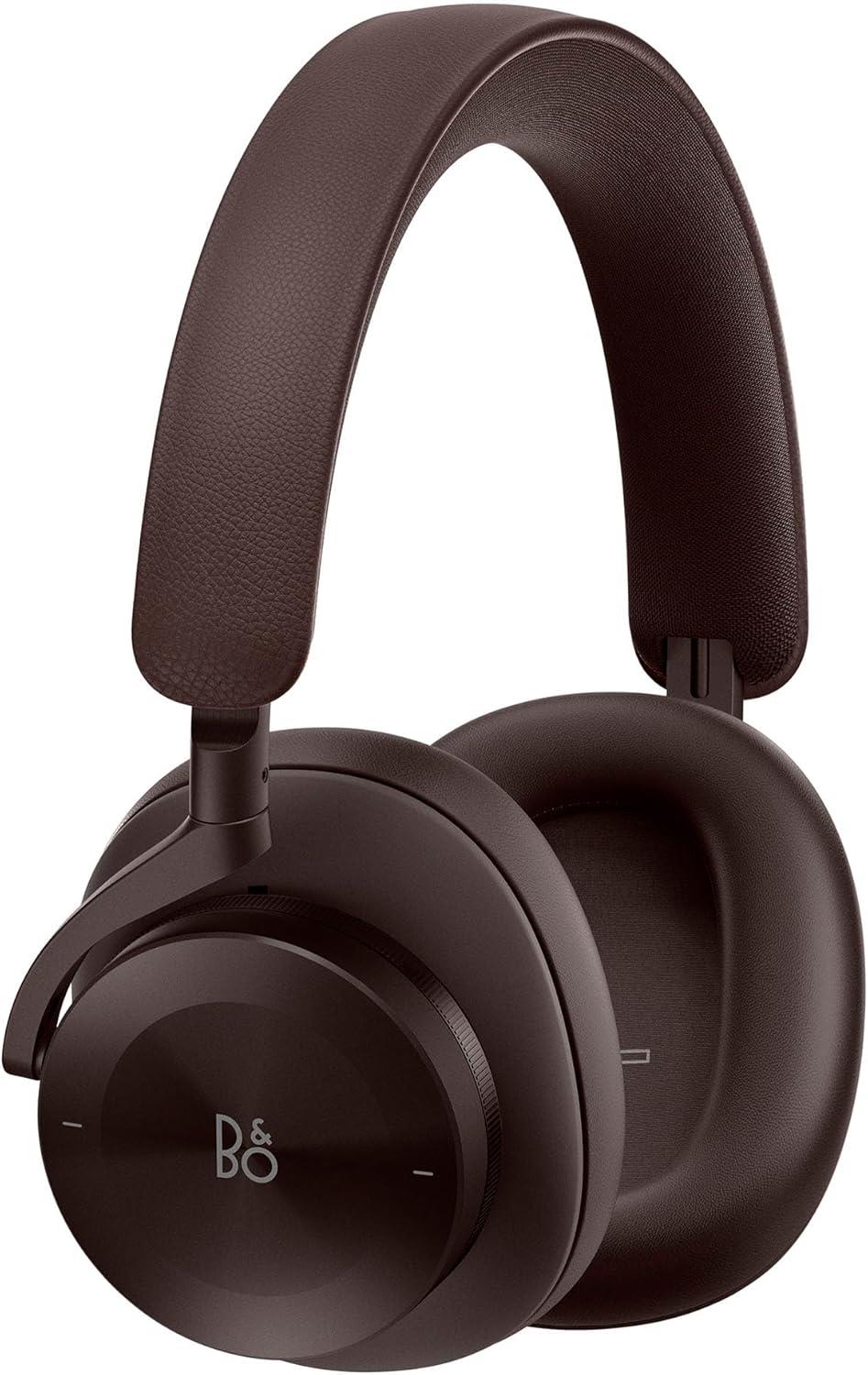 Bang & Olufsen Beoplay H95 - Chestnut