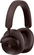 Bang & Olufsen Beoplay H95 - Chestnut