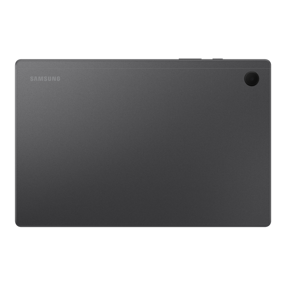 Samsung Galaxy Tab A8 - 10.5" - Wi-Fi Only - Refurbished