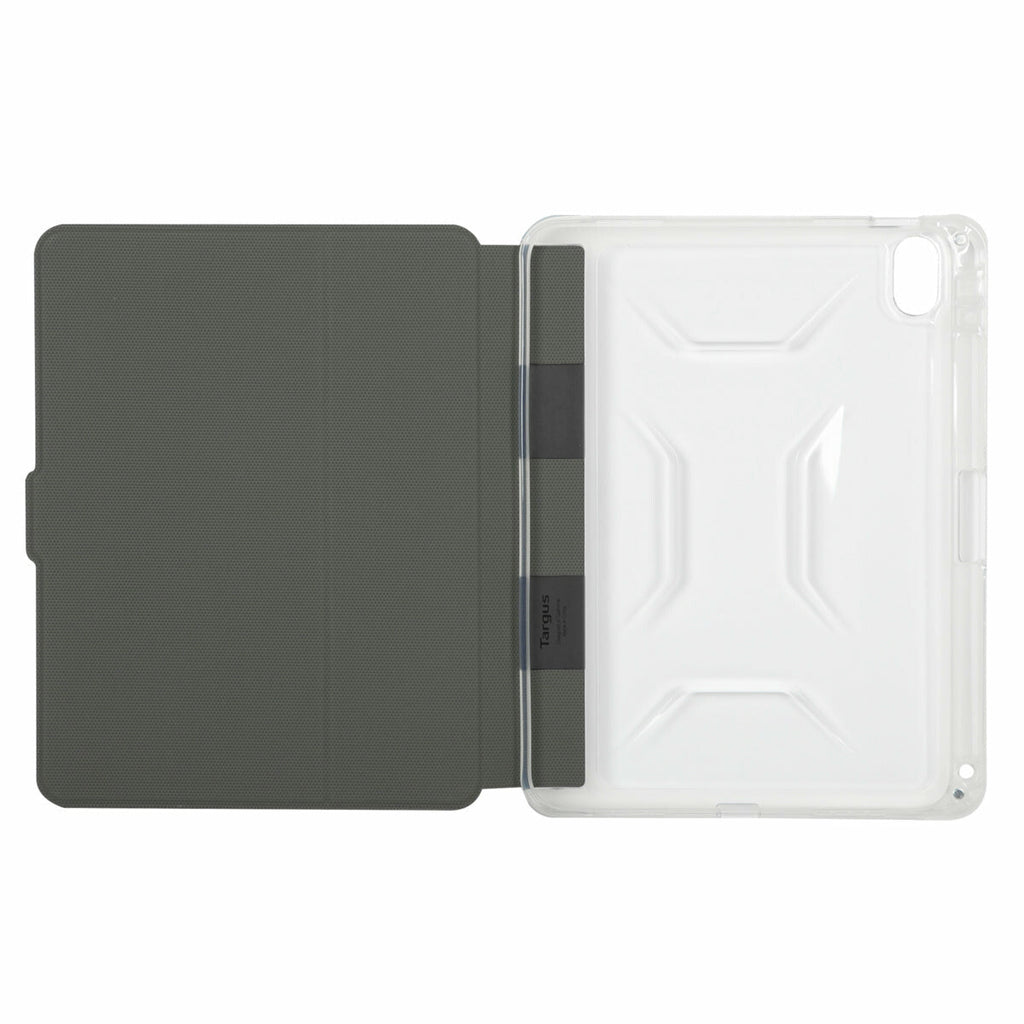 Targus Pro-Tek Clear Case for 10.9" iPad in Transparent