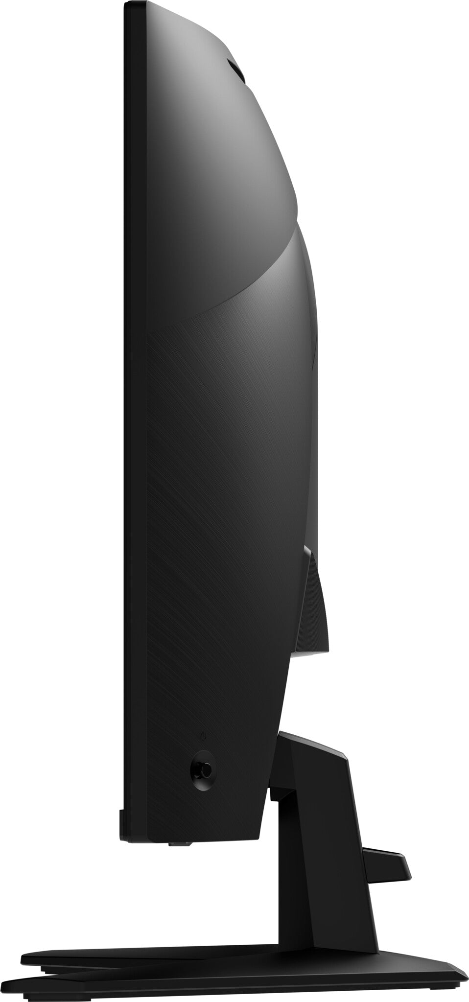 MSI MAG 32C6X - 80 cm (31.5") - 1920 x 1080 pixels FHD Monitor