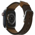 OtterBox Symmetry Cactus Series for Apple Watch 38/40/41mm in Rich Adobe