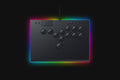 Razer Kitsune - All-Button Optical Arcade Controller for PC / PS5