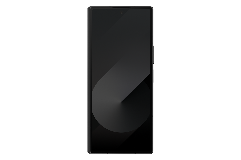 Samsung Z Fold6 - Refurbished