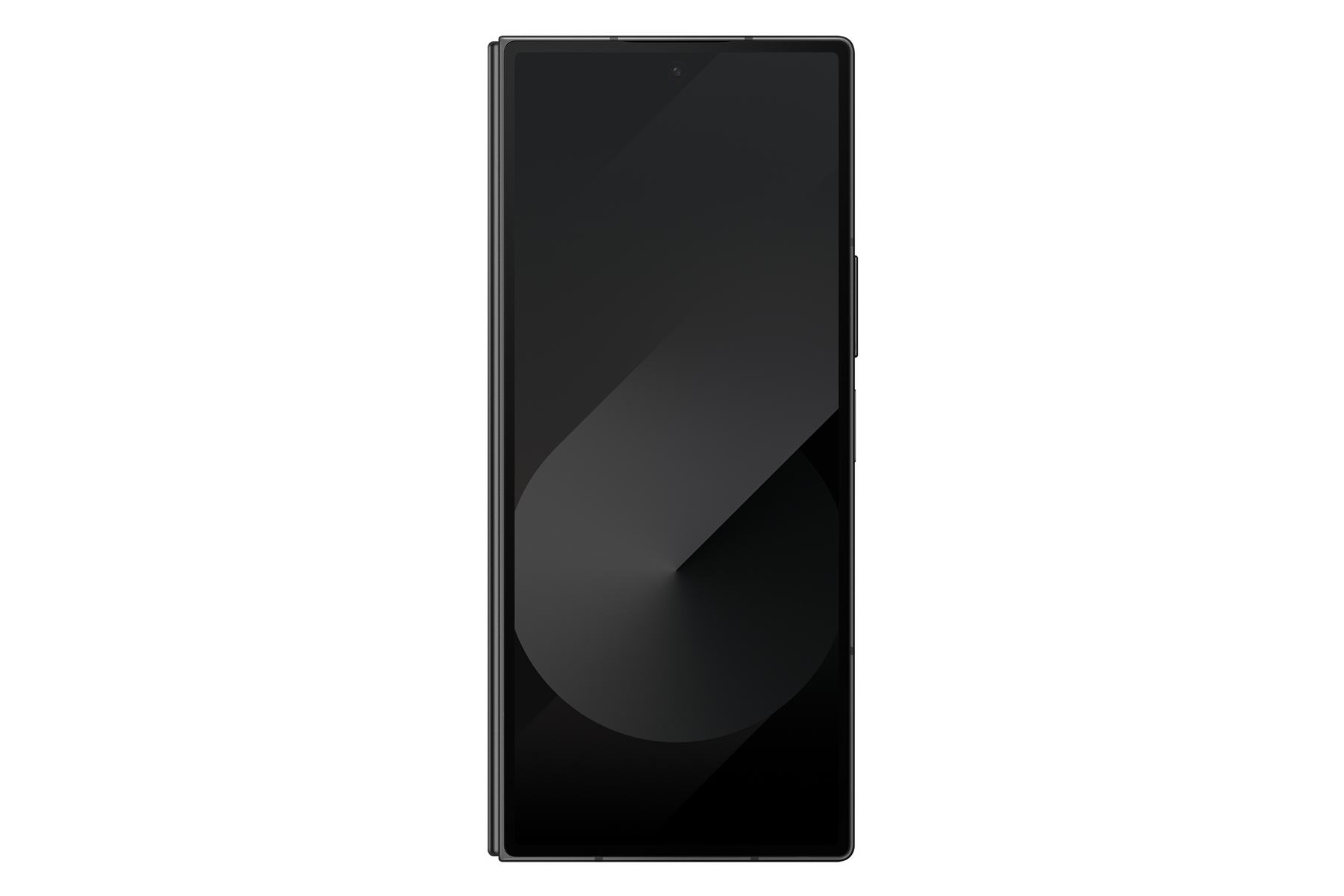 Samsung Z Fold6 - Refurbished