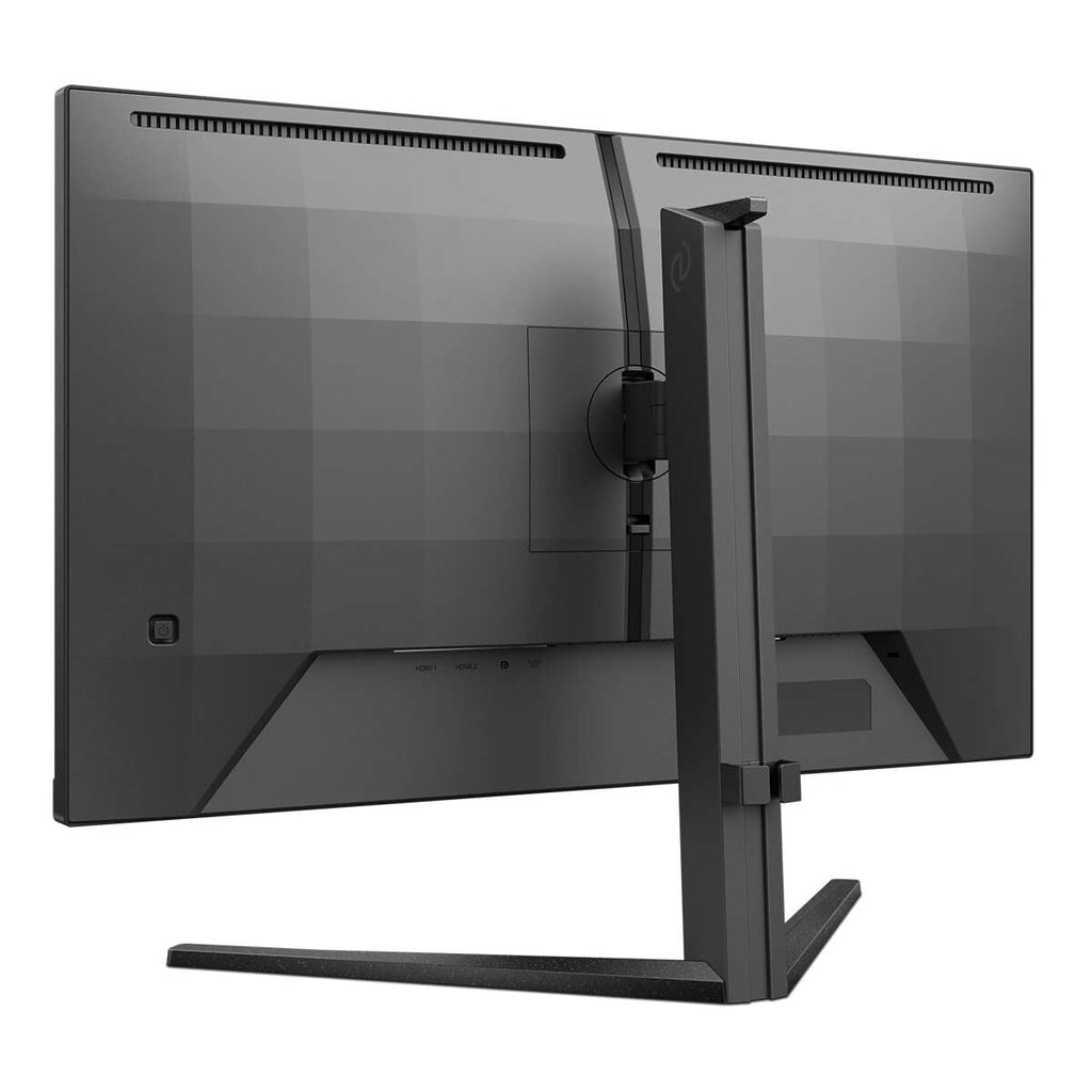 Philips Evnia 27M2N3200A - 68.6 cm (27") - 1920 x 1080 pixels Full HD LCD Monitor