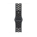 Apple MUV53ZM/A - 45mm Midnight Sky Nike Sport Band - M/L
