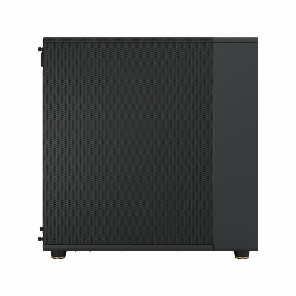 Fractal Design North XL - ATX Full Tower Case in Black / Charcoal
