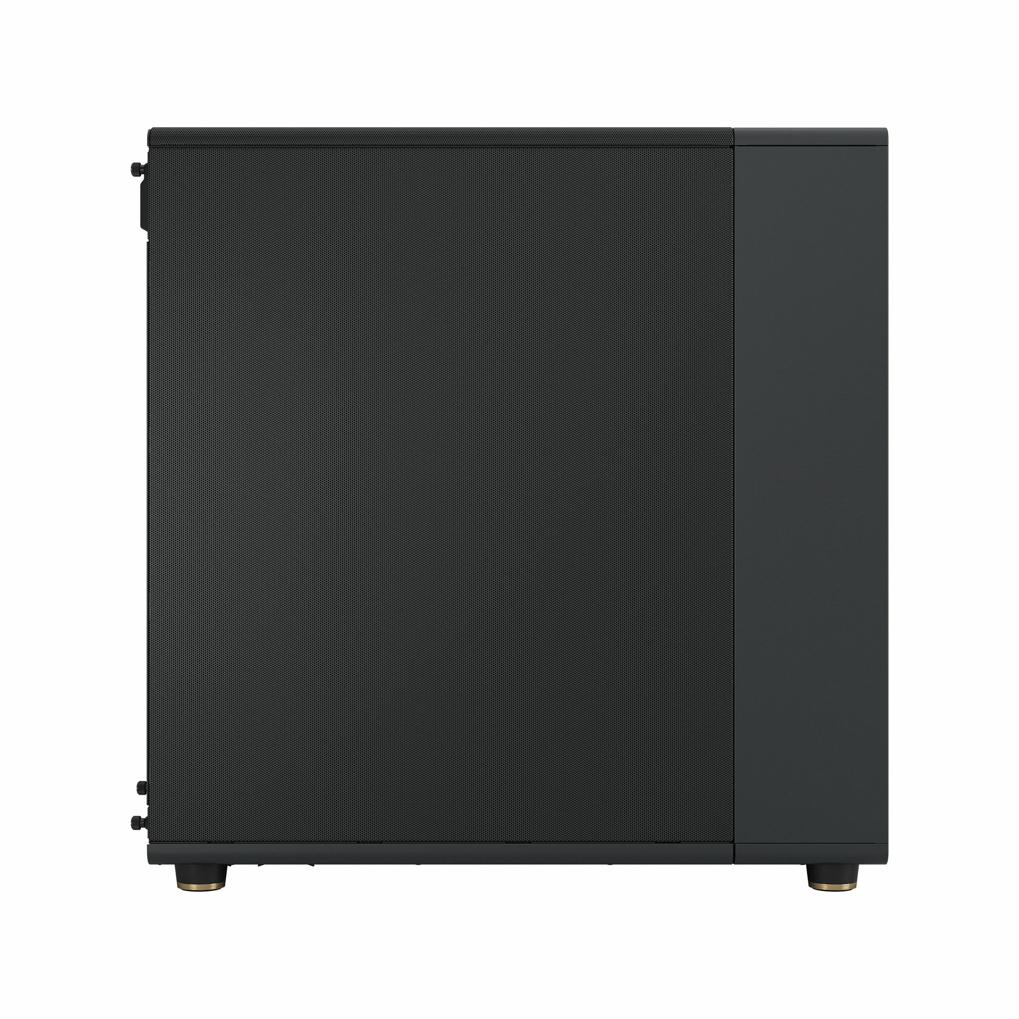 Fractal Design North XL - ATX Full Tower Case in Black / Charcoal