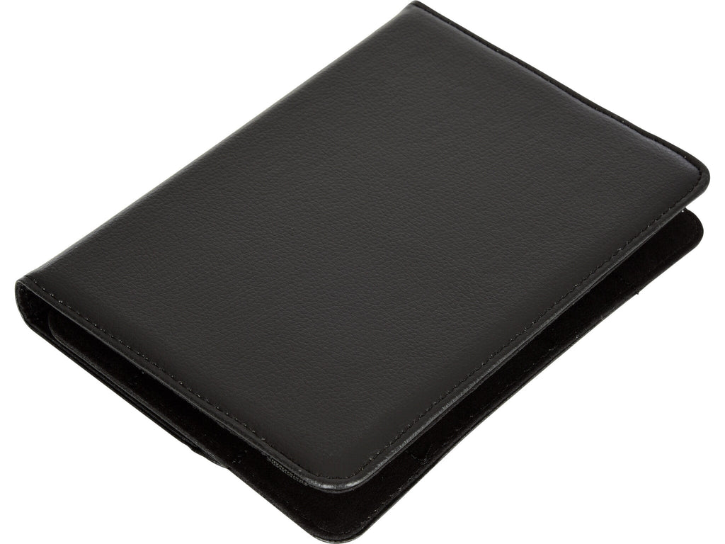 Sandberg Rotatable Case for 7-8" Universal Tablet in Black