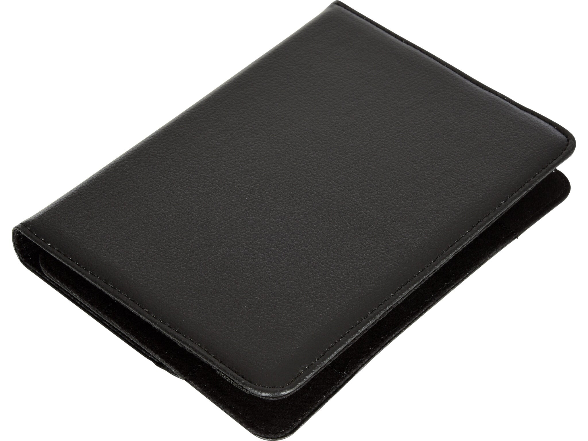 Sandberg Rotatable Case for 7-8" Universal Tablet in Black