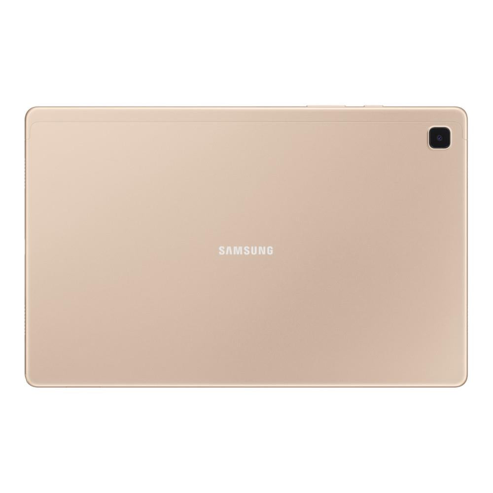 Samsung Galaxy Tab A7 (2020) - 10.4" - Wi-Fi Only - Refurbished