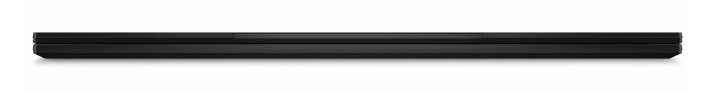 MSI Stealth 18 AI Studio Laptop - 45.7 cm (18") - Intel Core Ultra 9 185H - 32 GB DDR5-SDRAM - 2 TB SSD - NVIDIA GeForce RTX 4070 - Wi-Fi 7 - Windows 11 Pro - Black