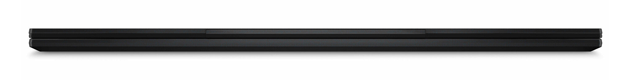 MSI Stealth 18 AI Studio Laptop - 45.7 cm (18") - Intel Core Ultra 9 185H - 32 GB DDR5-SDRAM - 2 TB SSD - NVIDIA GeForce RTX 4070 - Wi-Fi 7 - Windows 11 Pro - Black