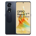 Oppo Reno8 T 5G - Refurbished