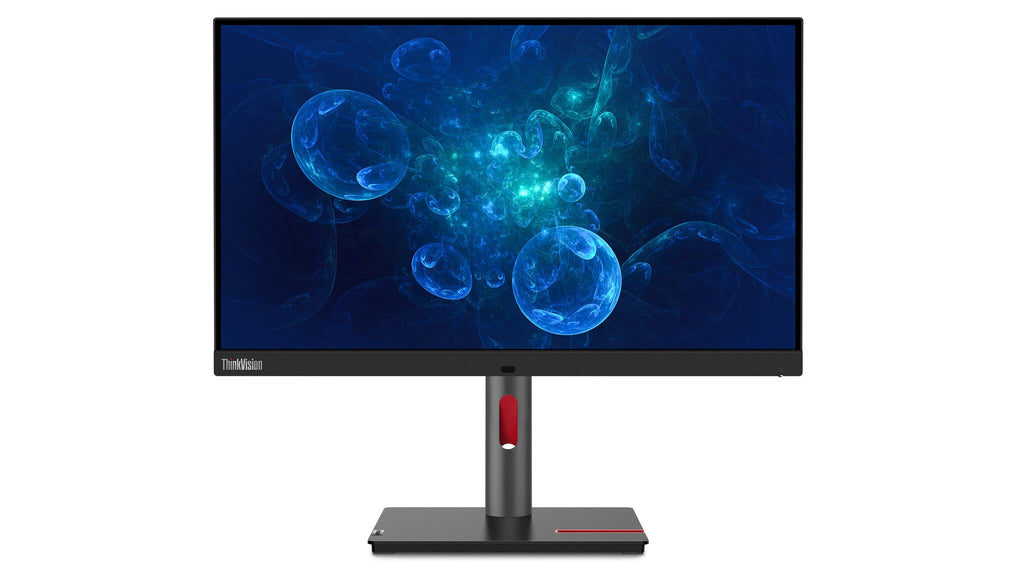 Lenovo ThinkVision P27PZ-30 - 68.6 cm (27") - 3840 x 2160 pixels 4K Ultra HD LCD Monitor