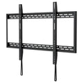 Manhattan 461993 - Wall TV mount for 152.4 cm (60") to 2.54 m (100")