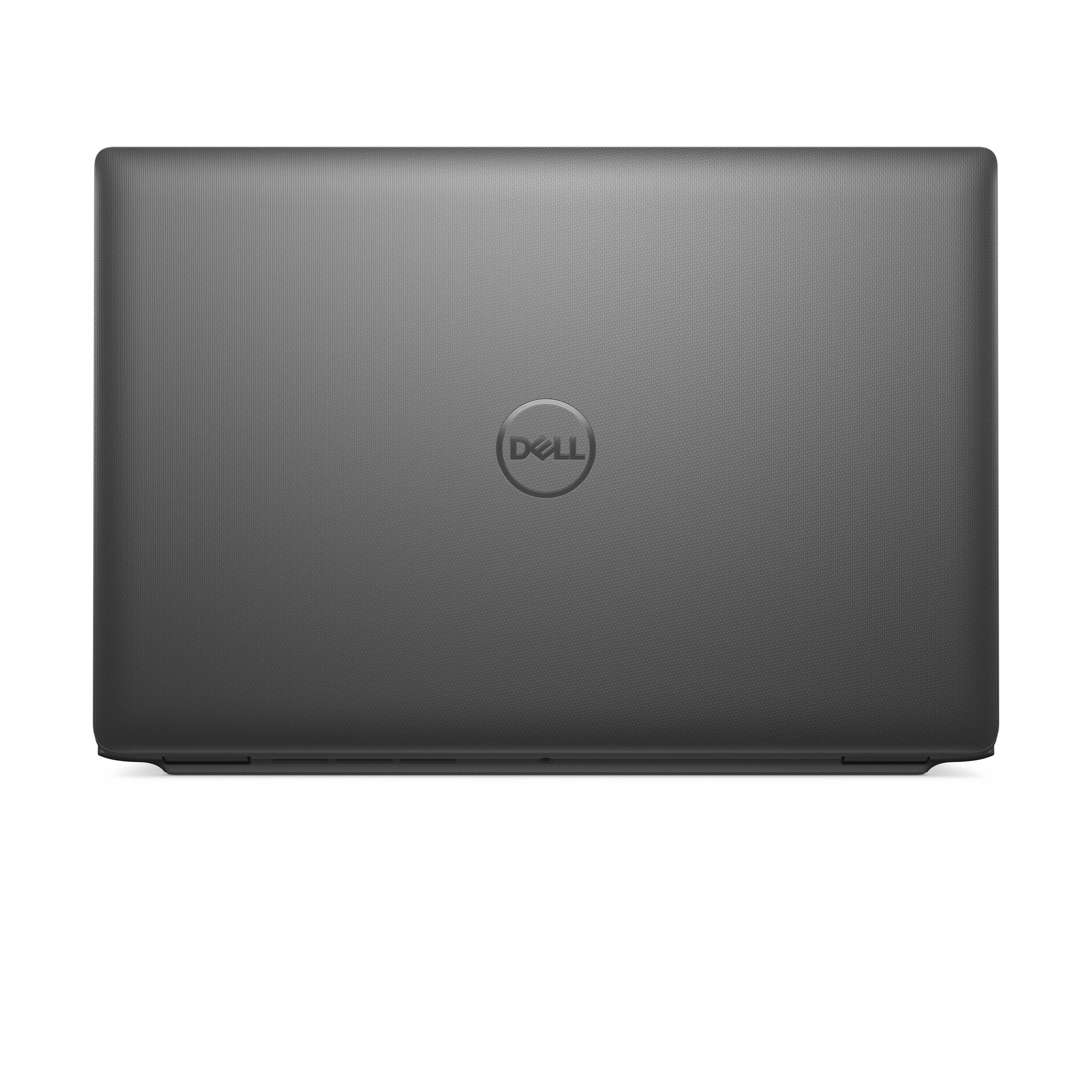 DELL Latitude 3450 Laptop - 35.6 cm (14") - Intel® Core™ i5-1335U - 16 GB DDR5-SDRAM - 512 GB SSD - Wi-Fi 6E - Windows 11 Pro - Grey