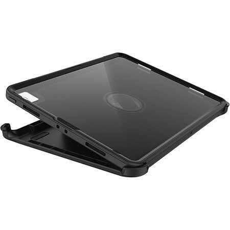 OtterBox Defender Series for 12.9" iPad Pro in Black
