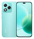 Honor 400 Lite - 256GB + 8GB - Green