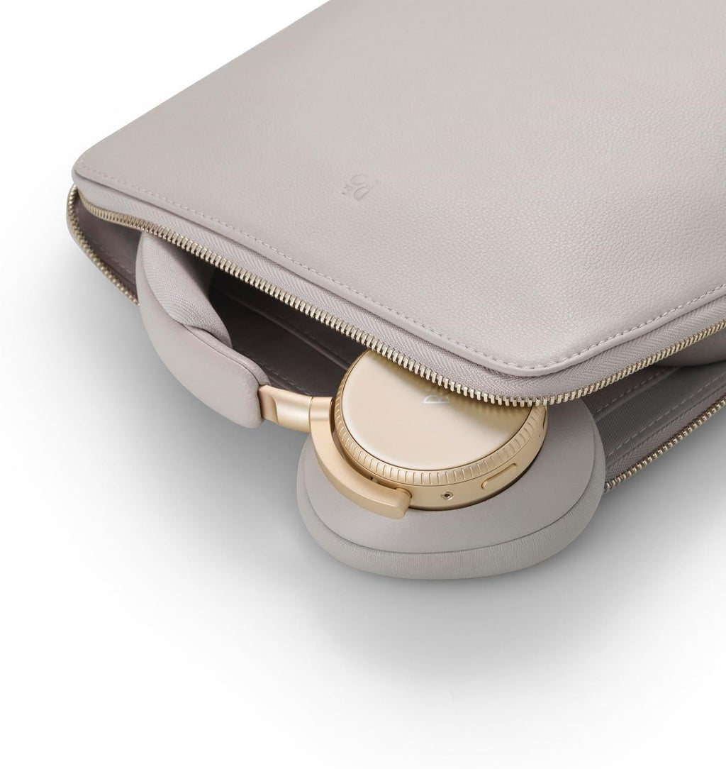 Bang & Olufsen Beoplay H100 - Hourglass Sand