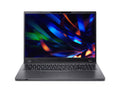 Acer TravelMate P2 Netbook - 40.6 cm (16") - Intel® Core™ i5-1335U - 16 GB DDR4-SDRAM - 256 GB SSD - Wi-Fi 6E - Windows 11 Pro - Grey