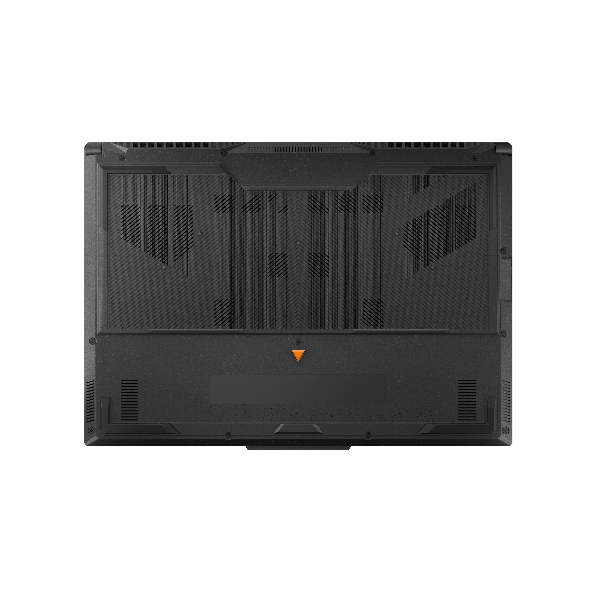 ASUS TUF Gaming A16 Laptop - 40.6 cm (16") - AMD Ryzen™ 9 7845HX - 16 GB DDR5-SDRAM - 1 TB SSD - NVIDIA GeForce RTX 4060 - Wi-Fi 6 - Windows 11 Home - Grey