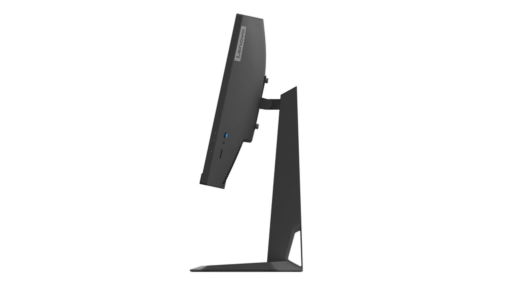 Lenovo G27c-30 - 68.6 cm (27") - 1920 x 1080 pixels Full HD LED Monitor