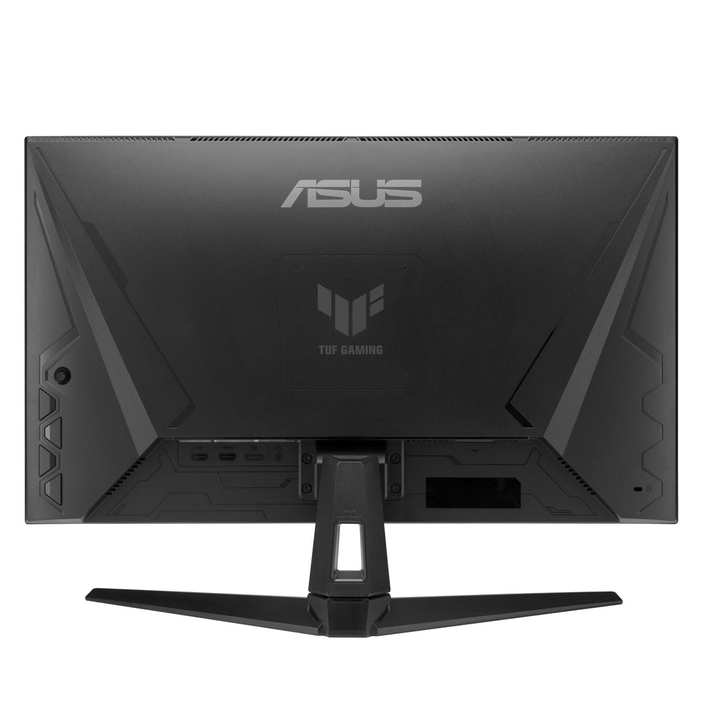 ASUS TUF Gaming VG27AQM1A - 68.6 cm (27") - 2560 x 1440 pixels QHD LCD Monitor